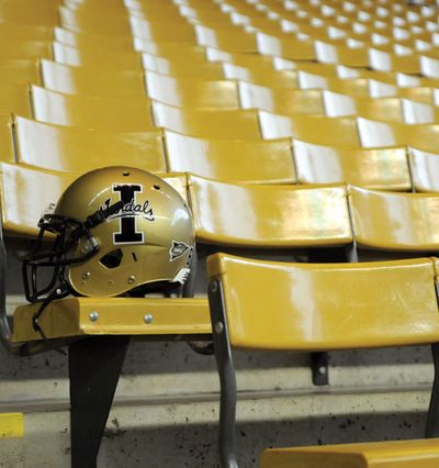  (The Spokesman-Review)