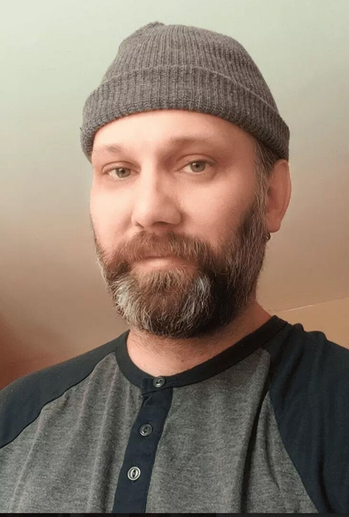 Jason Corcoran is a Spokane artist, designer and animator who has spent decades exploring many mediums and tools, both digital and traditional. He allows the methods of each tool to inform the others.  (sta)