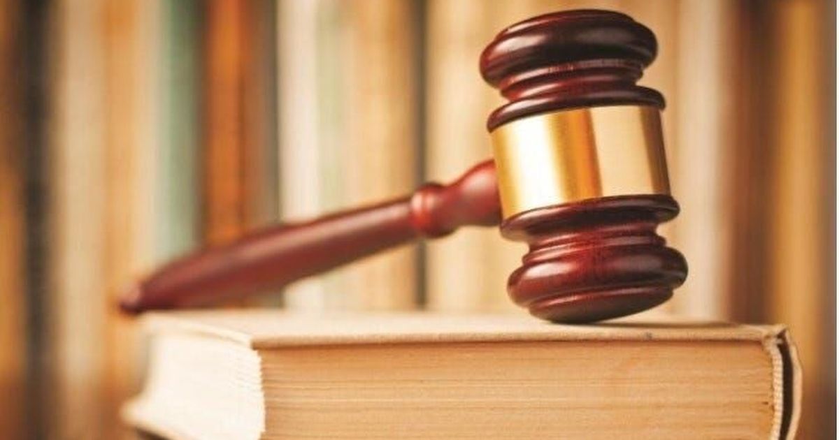 Maryland Supreme Court vacates Baltimore’s $153 million opioid verdict, sends case back