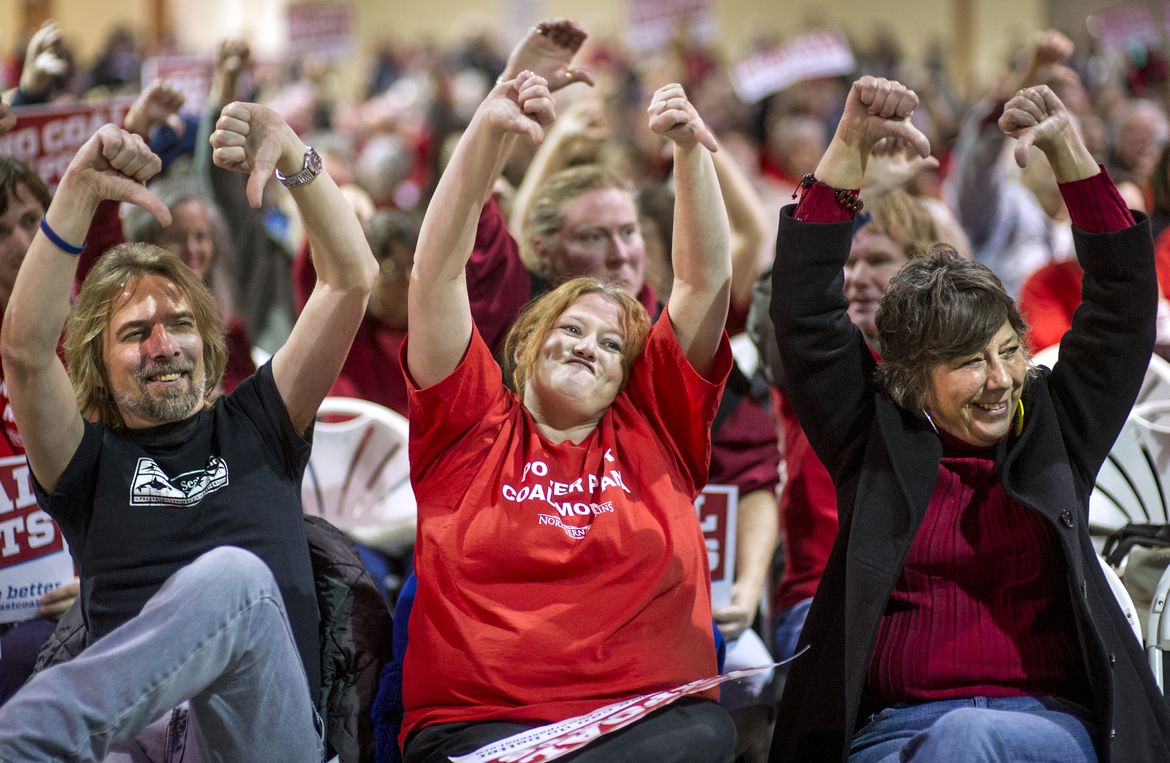 Best photos of 2012 Colin Mulvany A picture story at