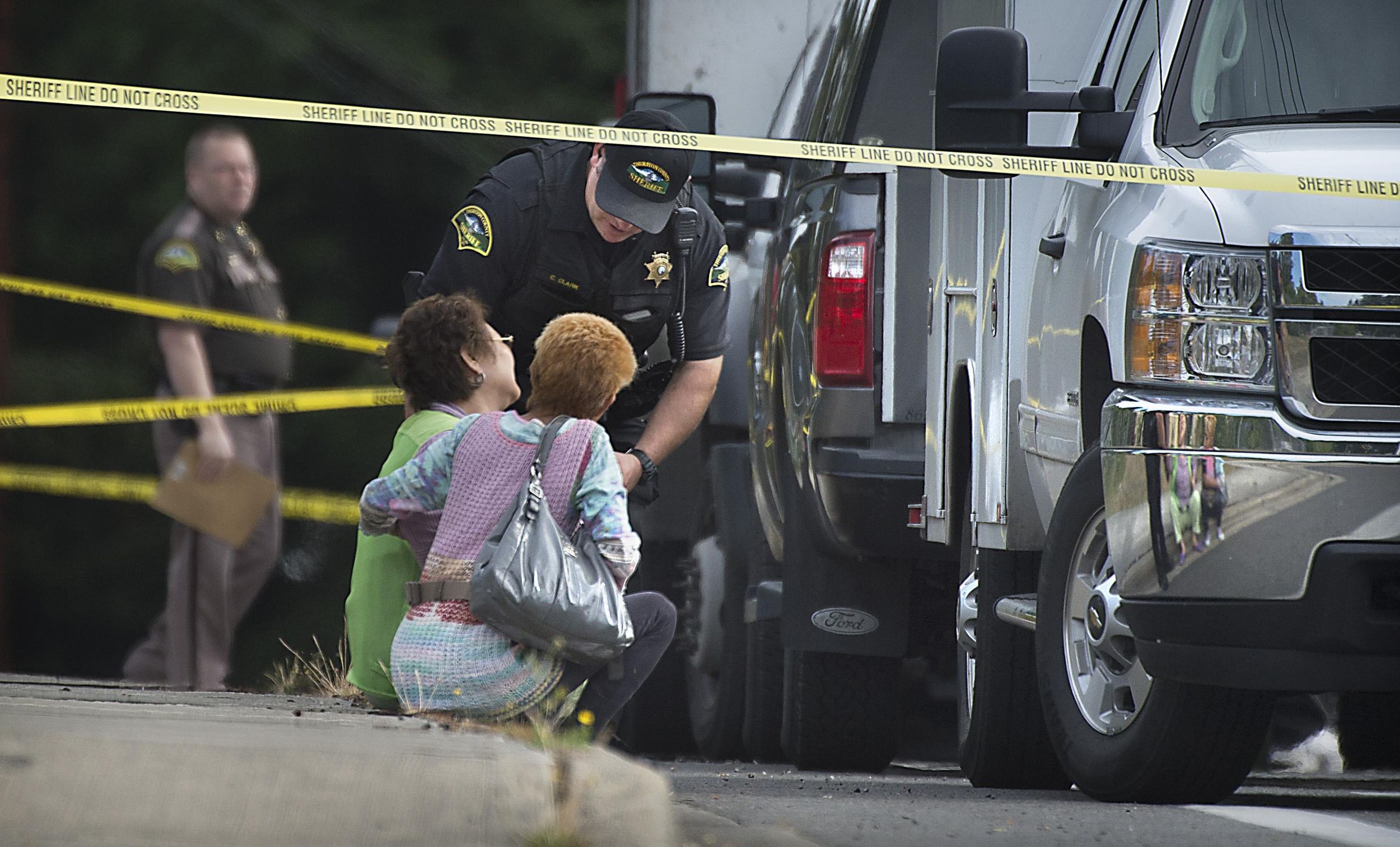 Lynnwood Wa Shooting Todaycoming Soon - 5n7q2rk