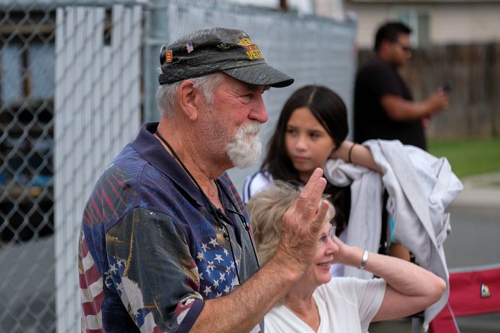 Moxee Hop Festival 2024 - Aug. 5, 2024 | The Spokesman-Review