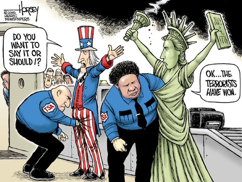 david horsey,davidhorsey.com,seattlepi.com