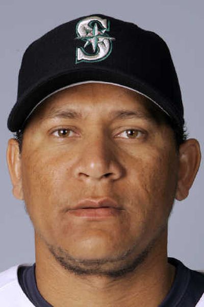 
Mateo
 (The Spokesman-Review)