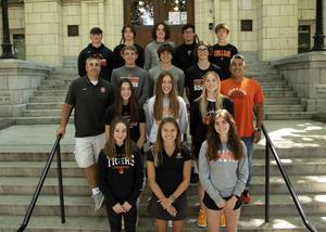 All GSL photo - July 4, 2021 | The Spokesman-Review