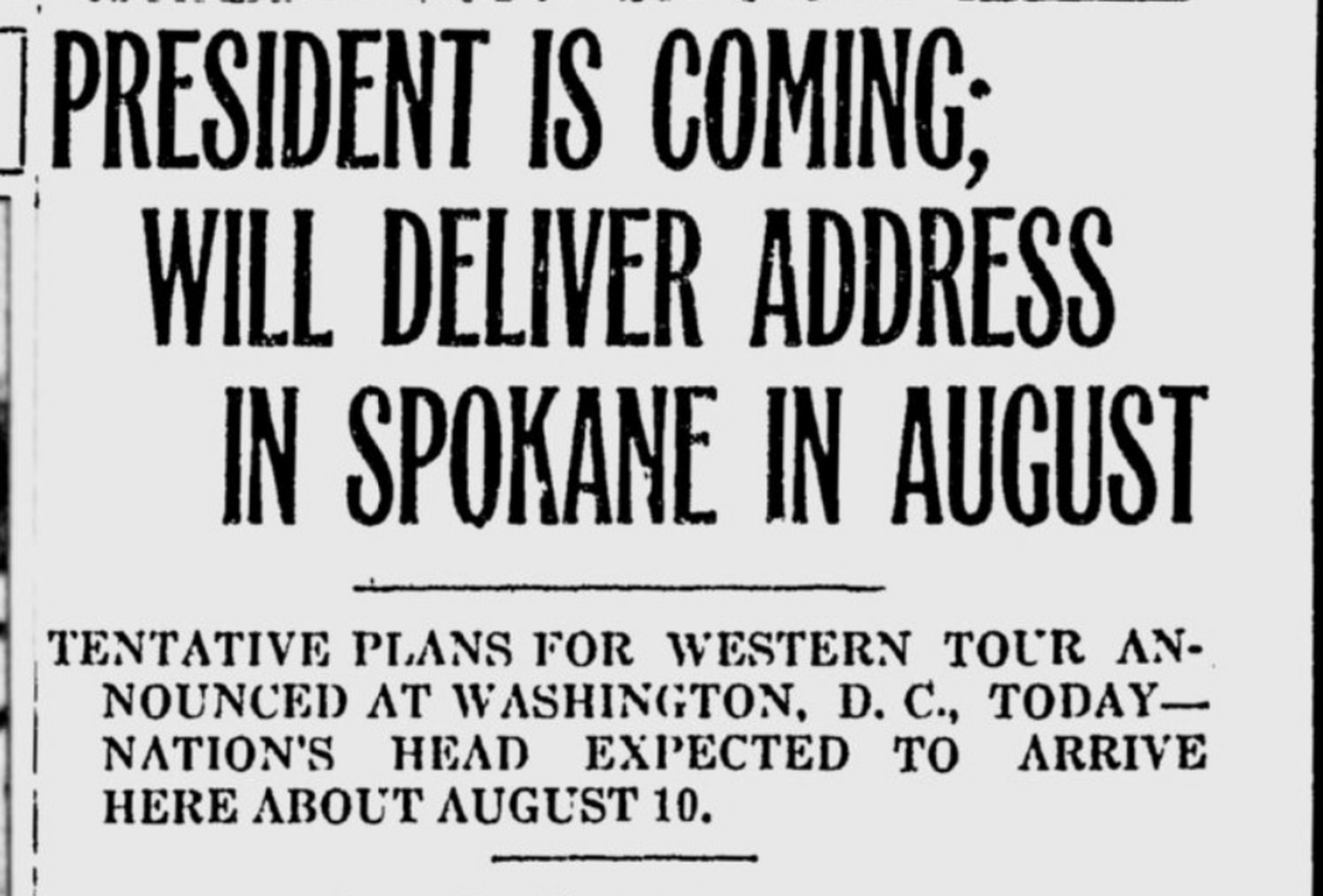 Spokesman Review Obituary Archives - o5e3bwm