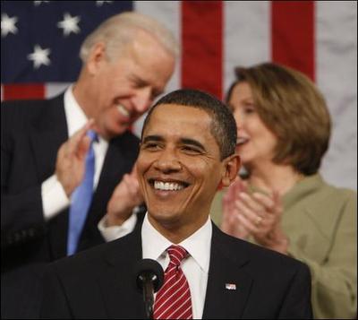 Photo Credit AP (The Spokesman-Review)