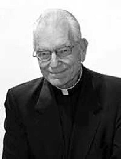 
Nigro
 (The Spokesman-Review)