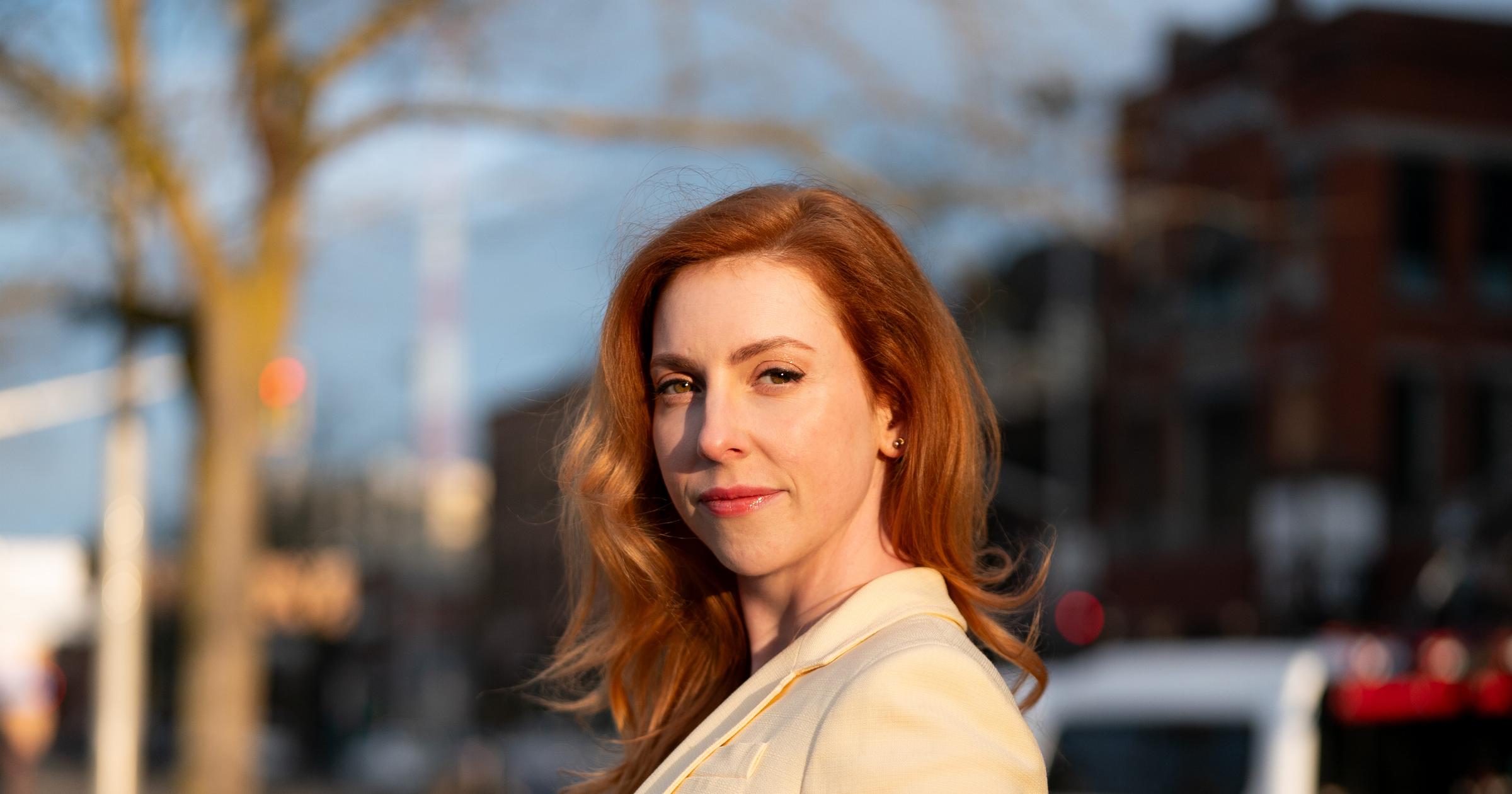 Spokane County prosecutor candidate retracts fake endorsement from Ferguson