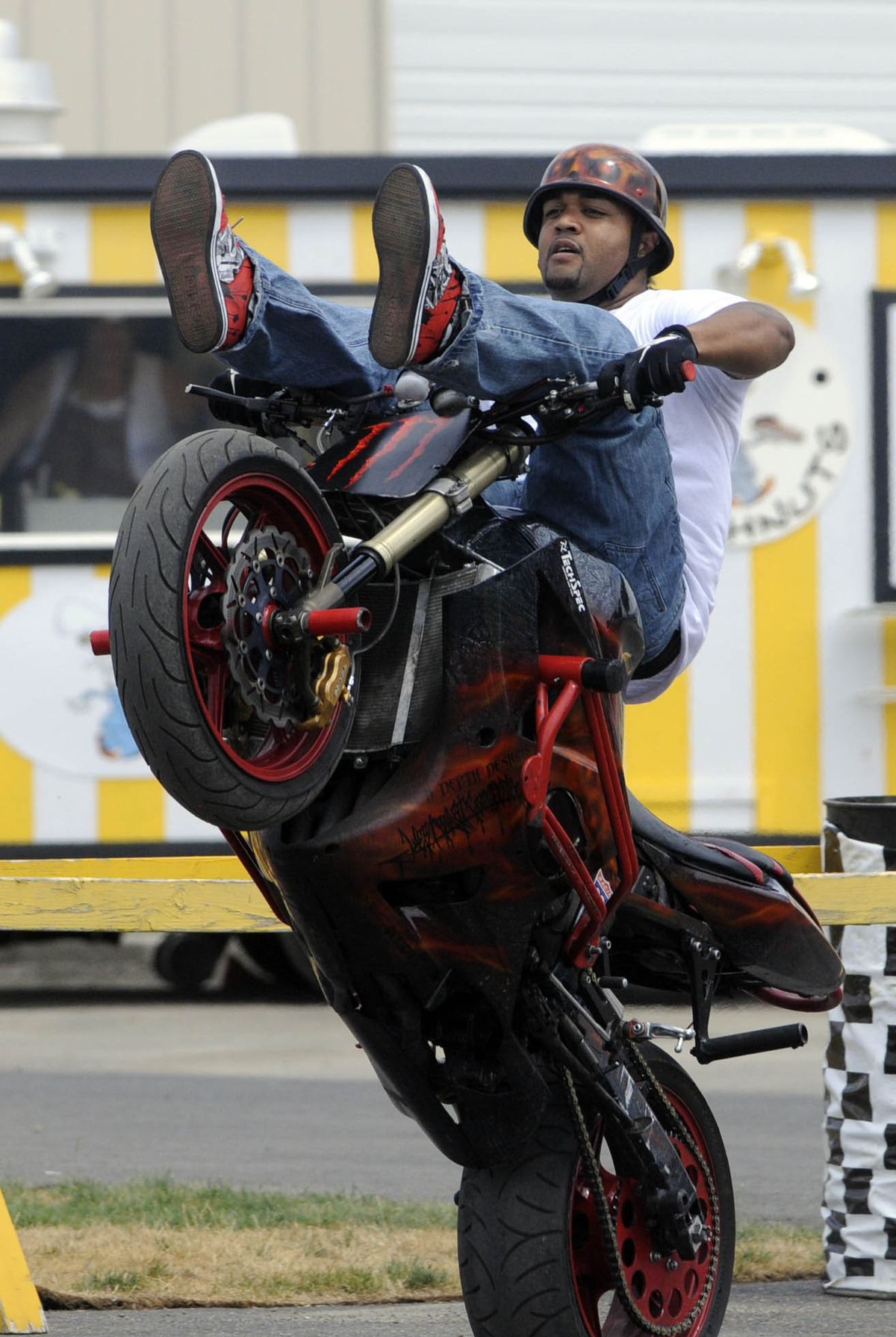 world number one motorcycle