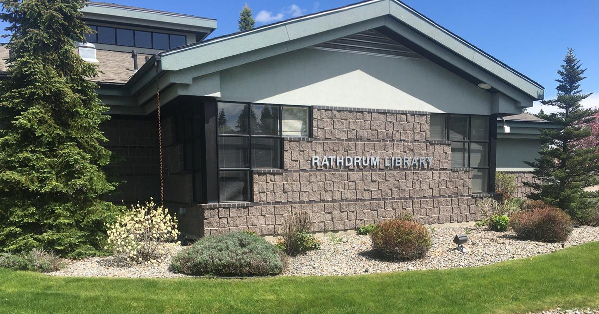 Newly elected Community Library trustees will shift the board to the ...