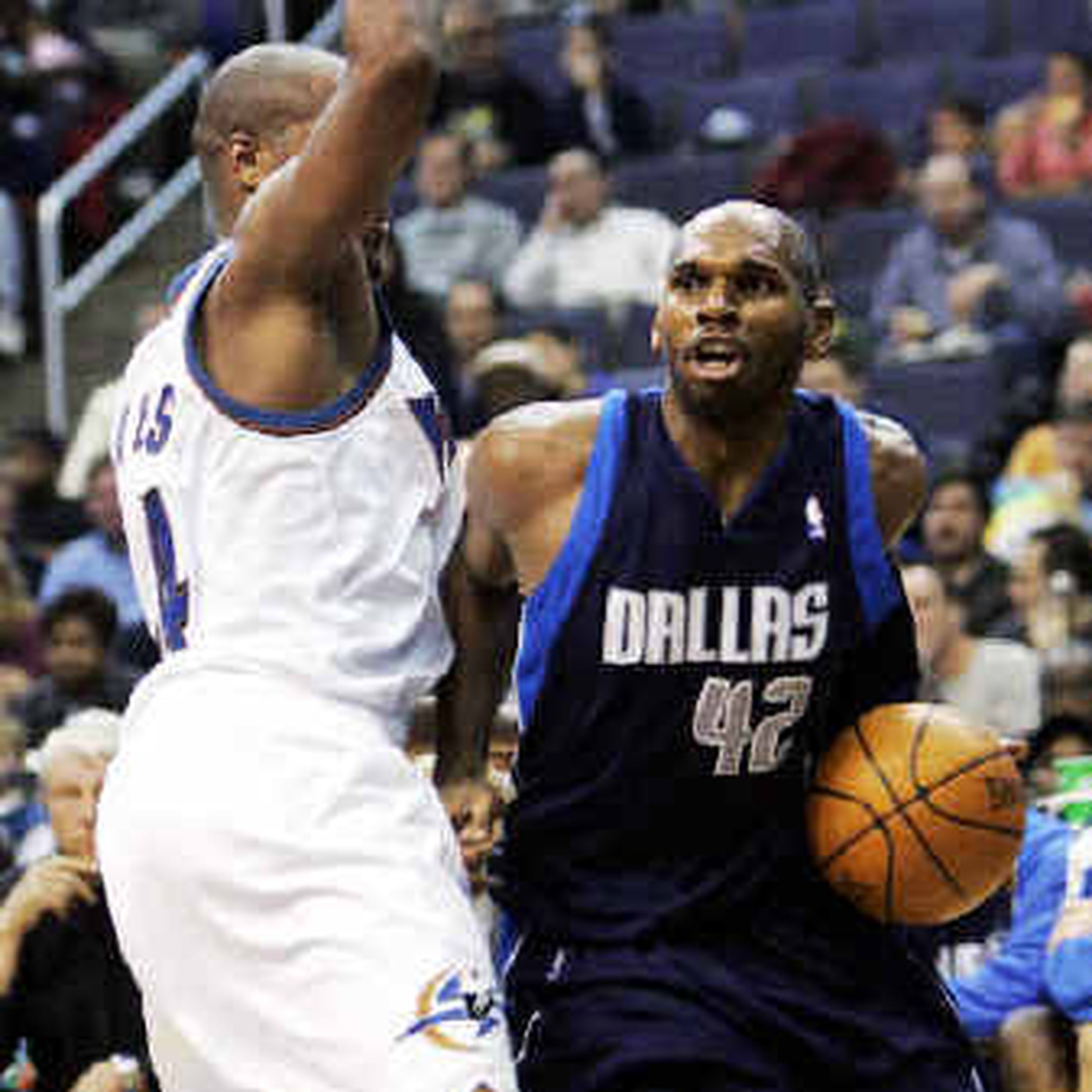 Jerry Stackhouse editorial image. Image of 76ers, basketball