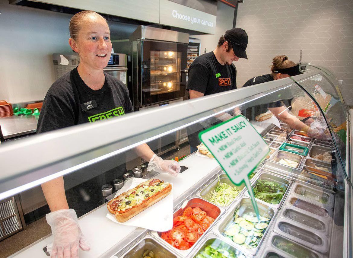 subway-employee-from-pullman-the-fastest-in-the-world-again-the