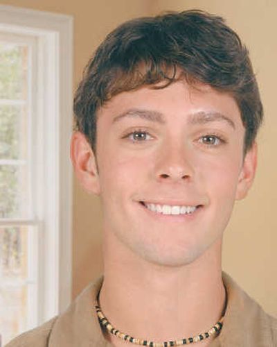 
Over-the-counter acne products help, but follow instructions carefully.
 (Metro / The Spokesman-Review)