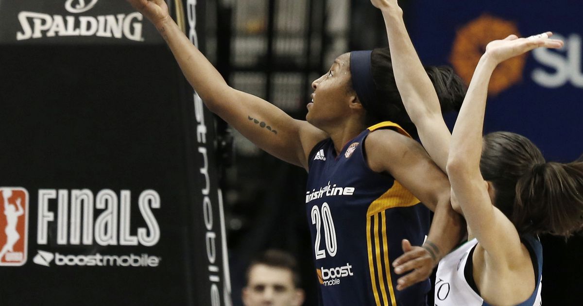 lewis-and-clark-grad-january-leads-fever-to-game-1-win-in-wnba-finals