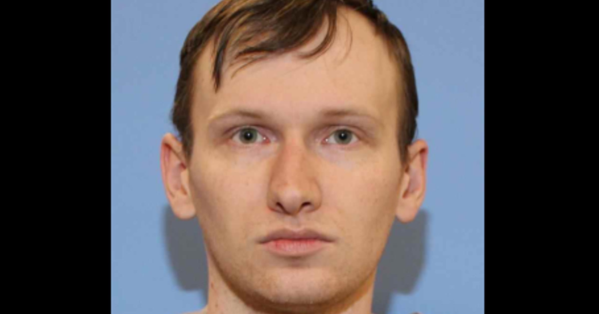 Spokane police looking for 30-year-old man who's been missing for nearly a week