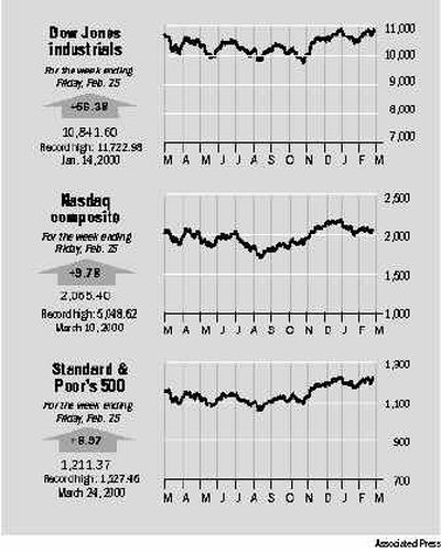 

 (The Spokesman-Review)