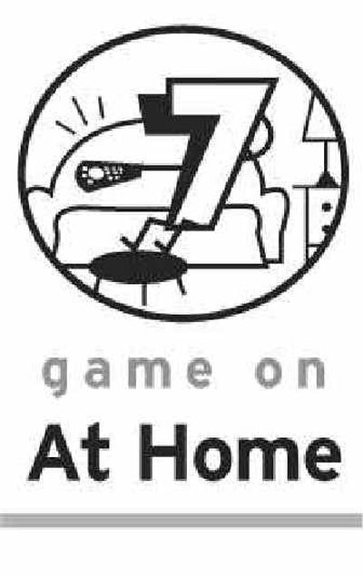 

 (The Spokesman-Review)