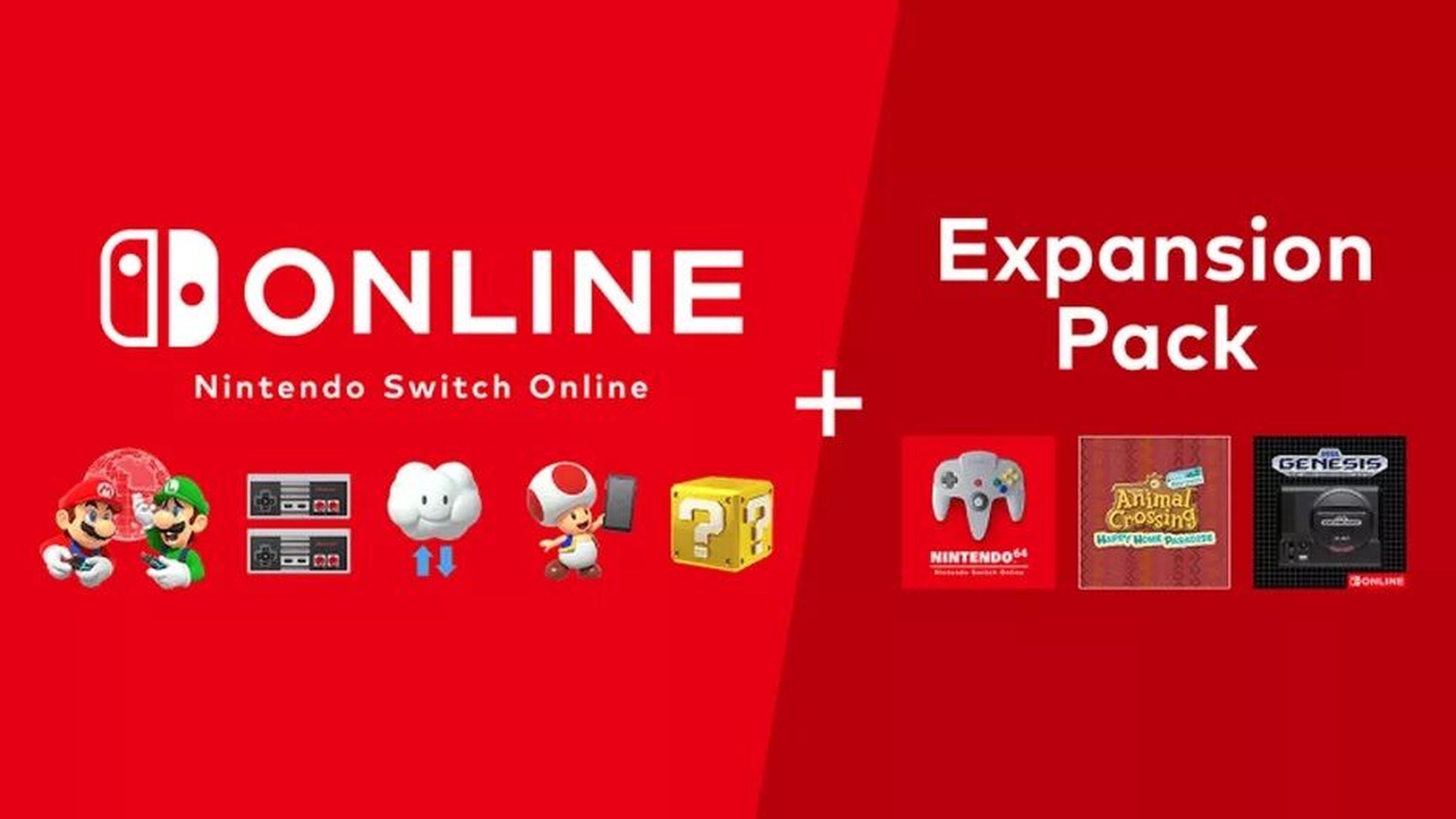 game-on-nintendo-s-switch-online-expansion-pack-is-a-stretch-the