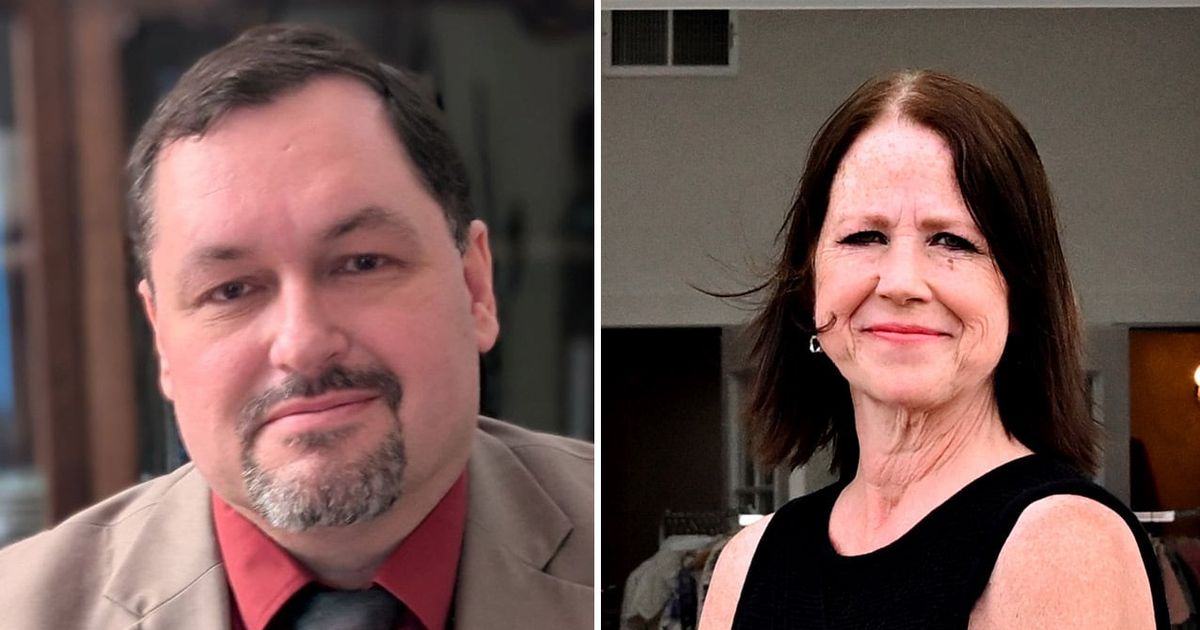 Lone competitive Medical Lake City Council race features two newcomers to politics, and one new to town