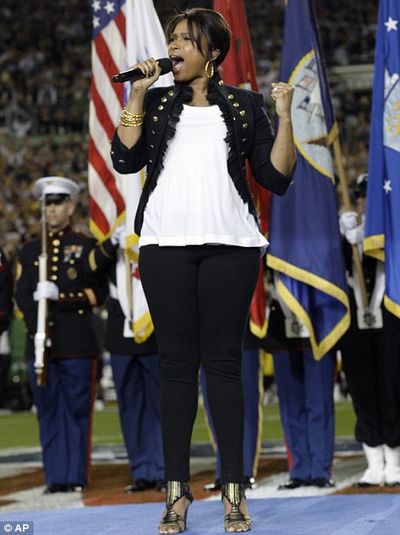 Photo Credit: Associated Press (The Spokesman-Review)