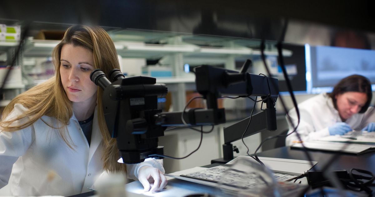 senior technical writer salary spokane wa senior technical writer salary spokane wa