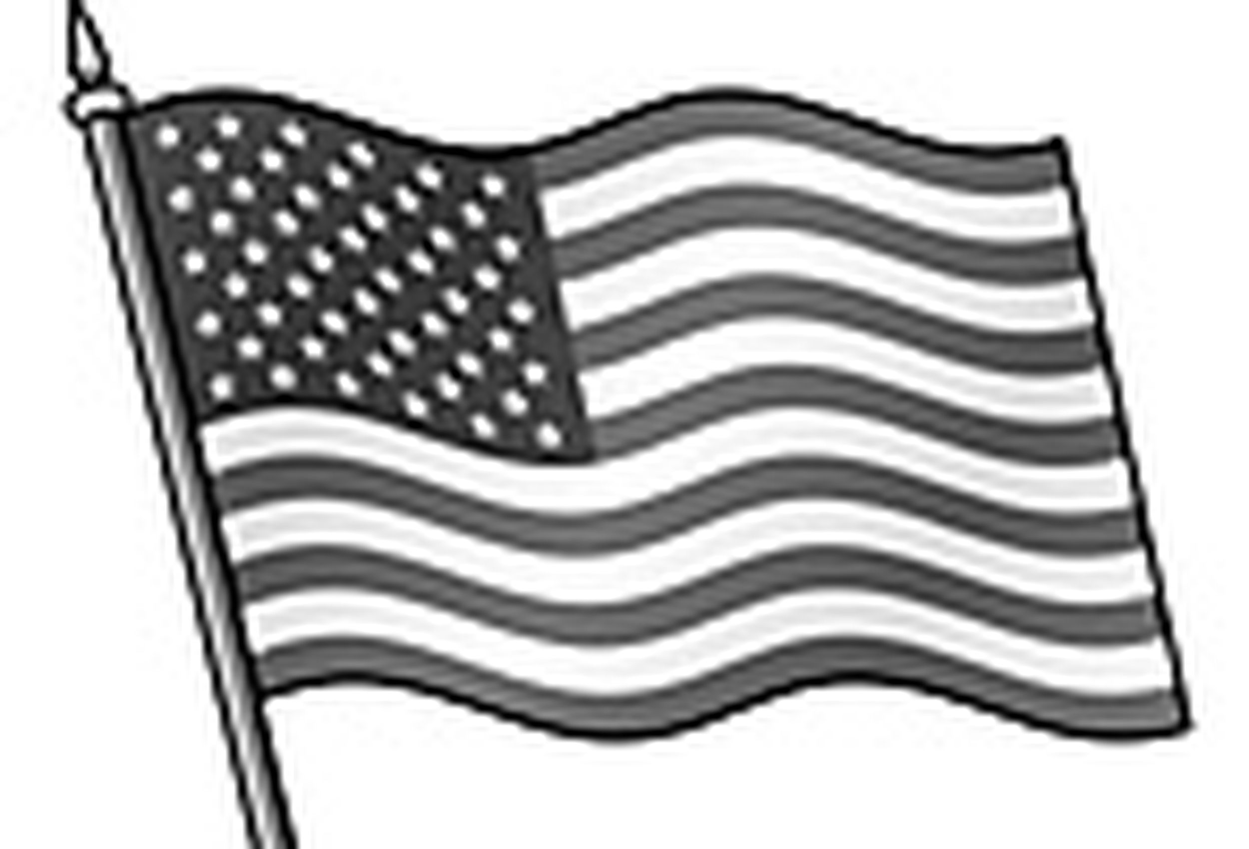 Spokesman Review Obituary Archives - qexeklb