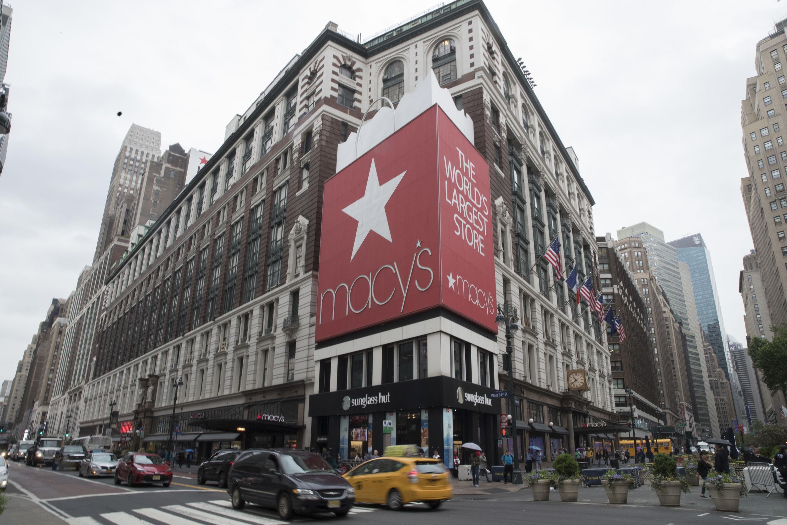 Employment Connection Macys - ul6bom1