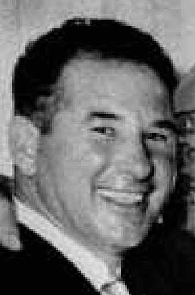 Ward in 1959
(The Spokesman-Review)