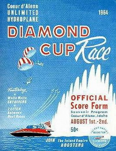  (The Spokesman-Review)