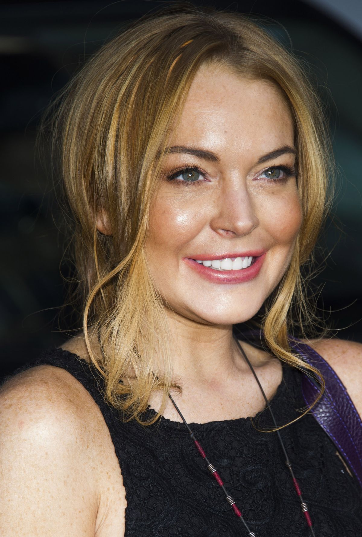 Lohan