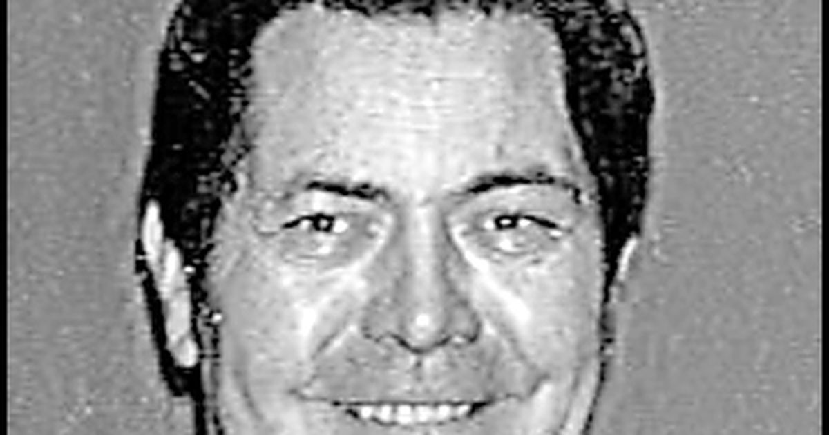 Obituary Wagner, Lloyd The SpokesmanReview