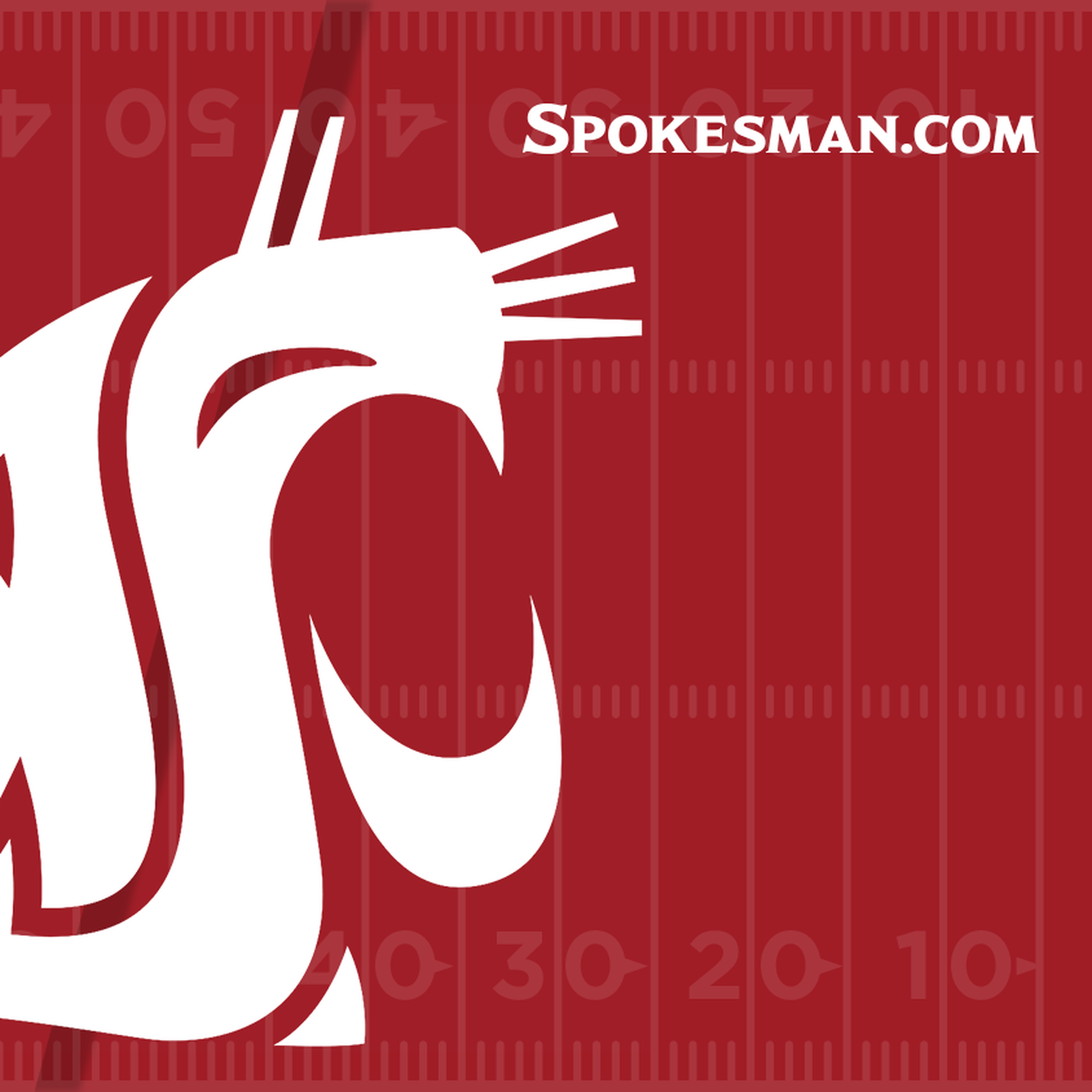 Washington State baseball picked 10th in Pac-12 coaches poll - CougCenter