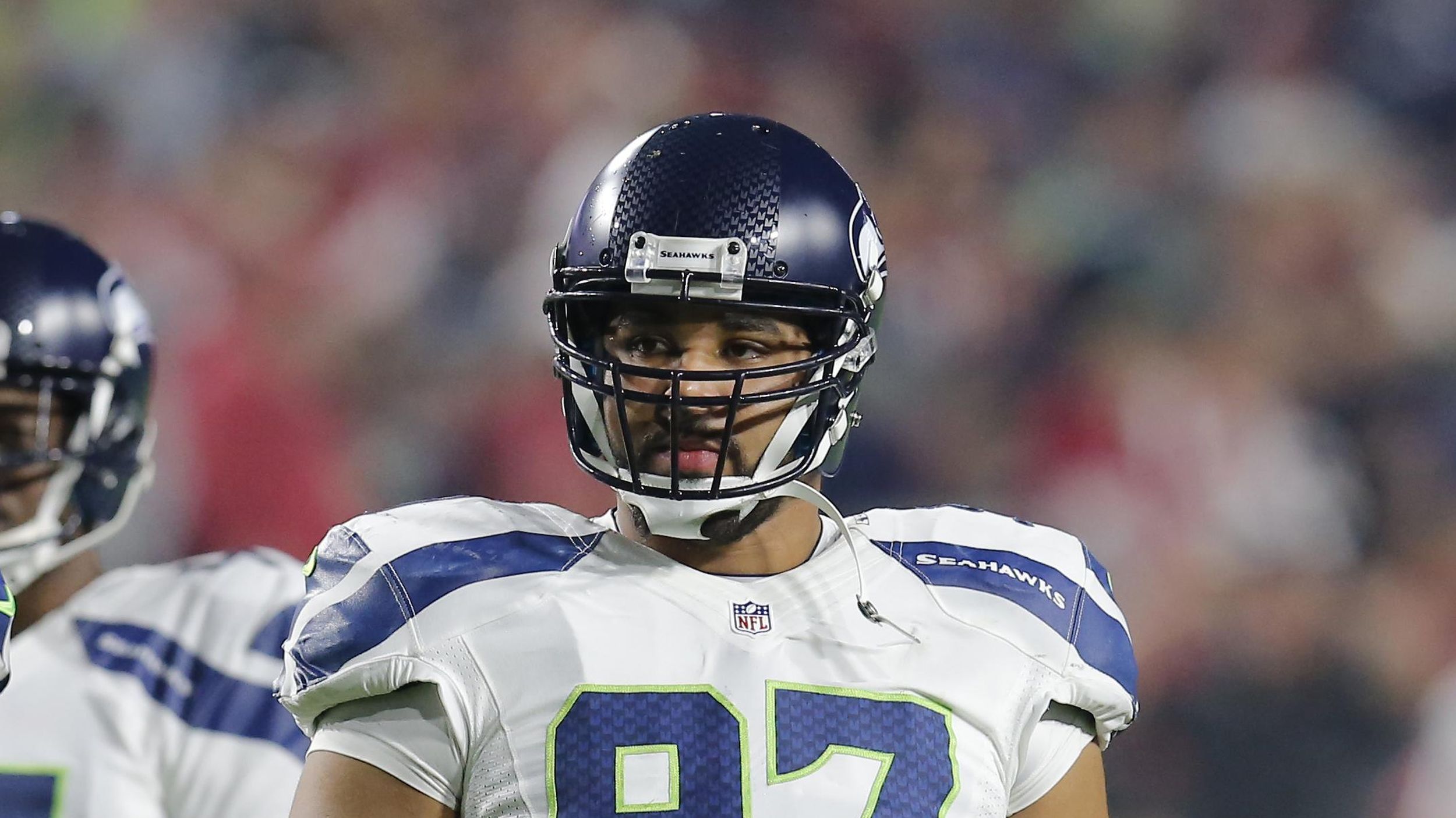 Seattle Seahawks' defense peaking at the right time after