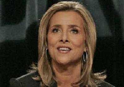 
Meredith Vieira
 (Associated Press / The Spokesman-Review)