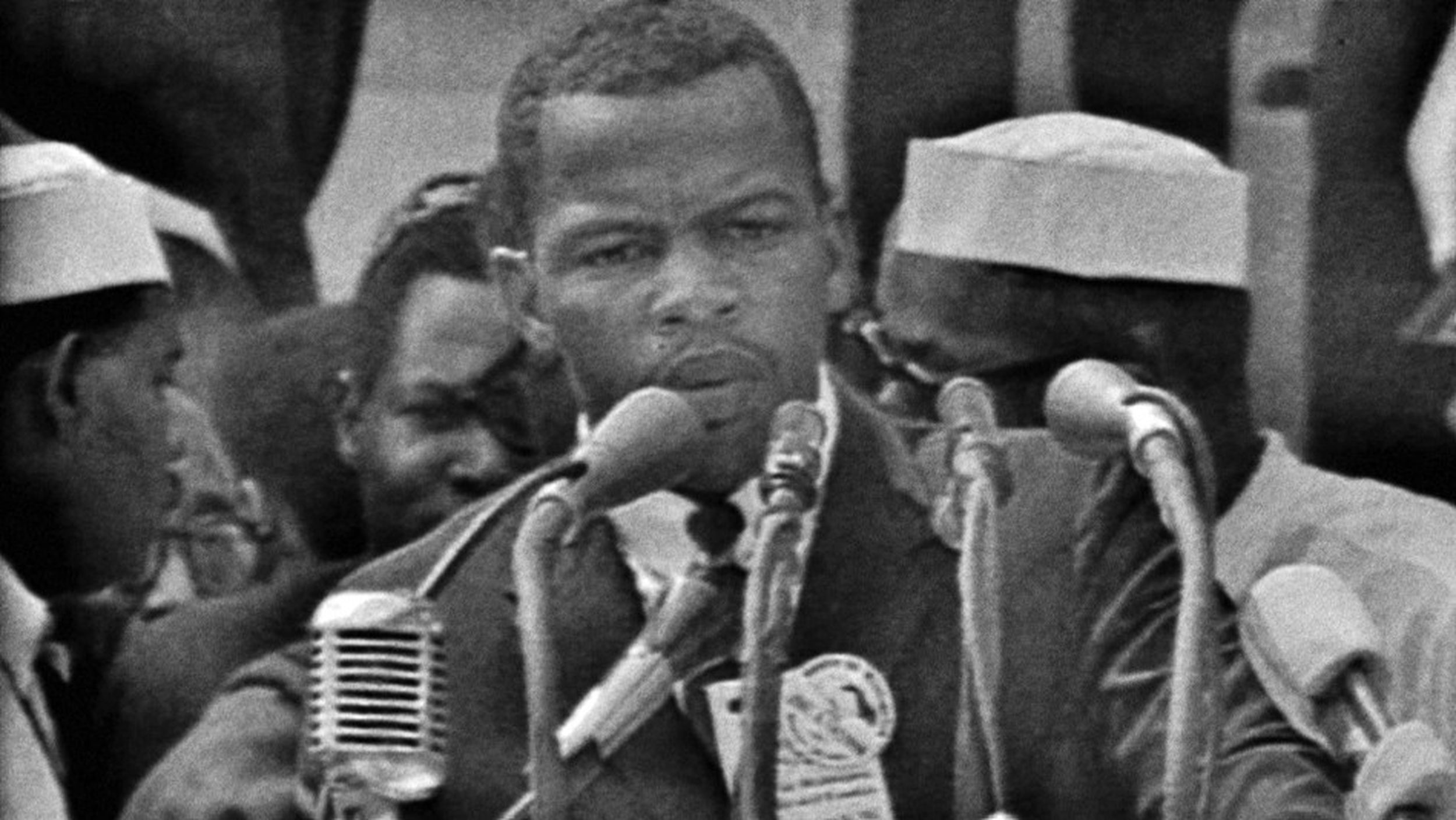 friday-what-does-john-lewis-mean-by-good-trouble-the-spokesman-review