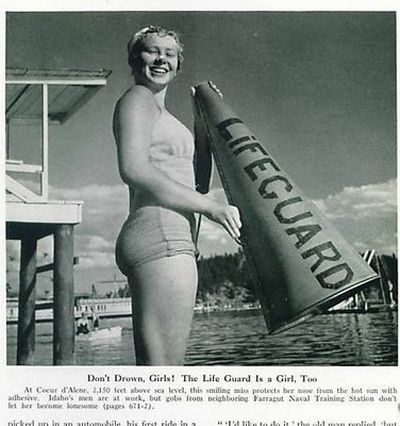  (The Spokesman-Review)