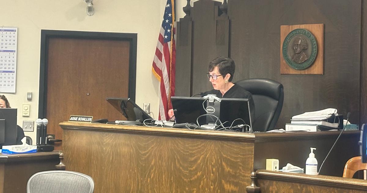 Judge again blocks sheriff standards law, says it ‘appears’ Legislature doesn’t trust people of Washington