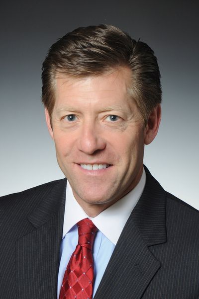 Stevens