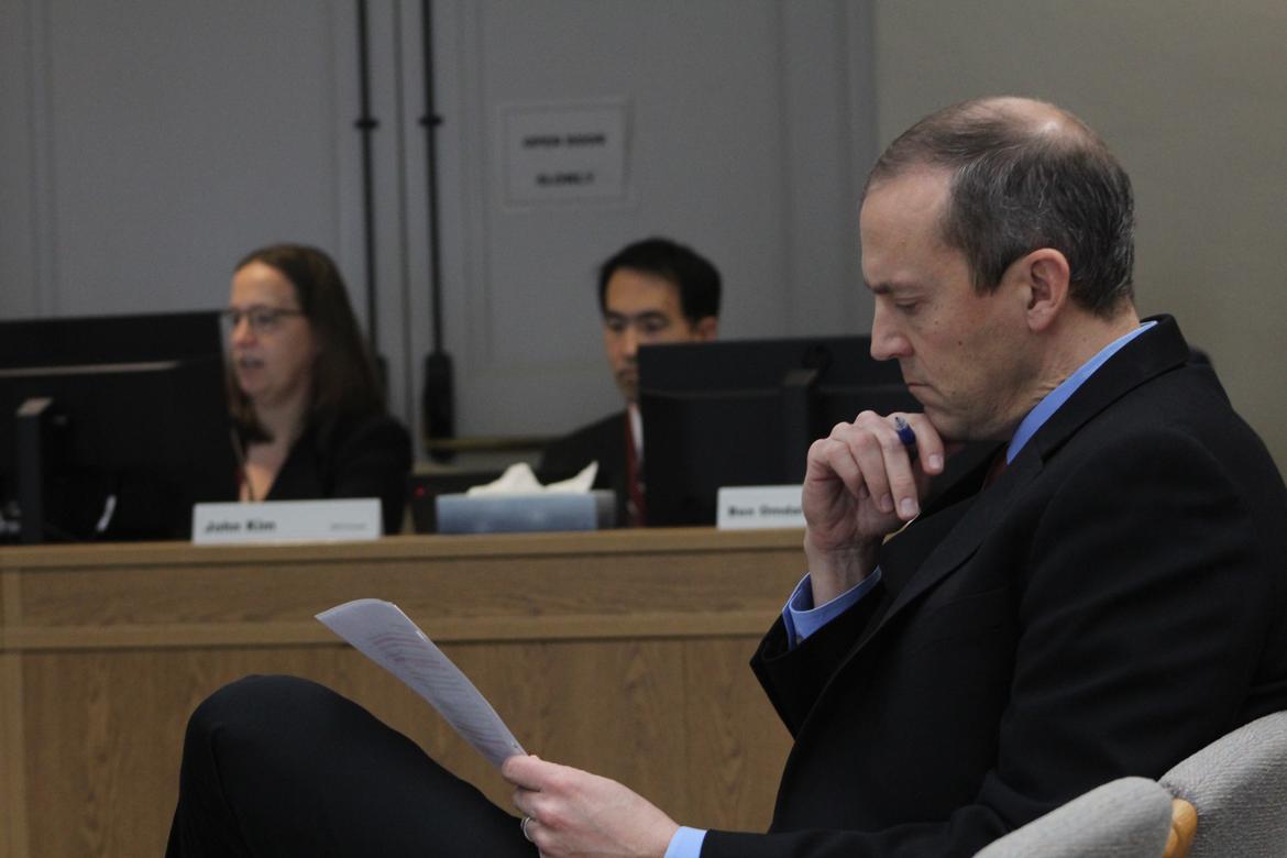 Washington affordable housing law could be expanded under proposed bill