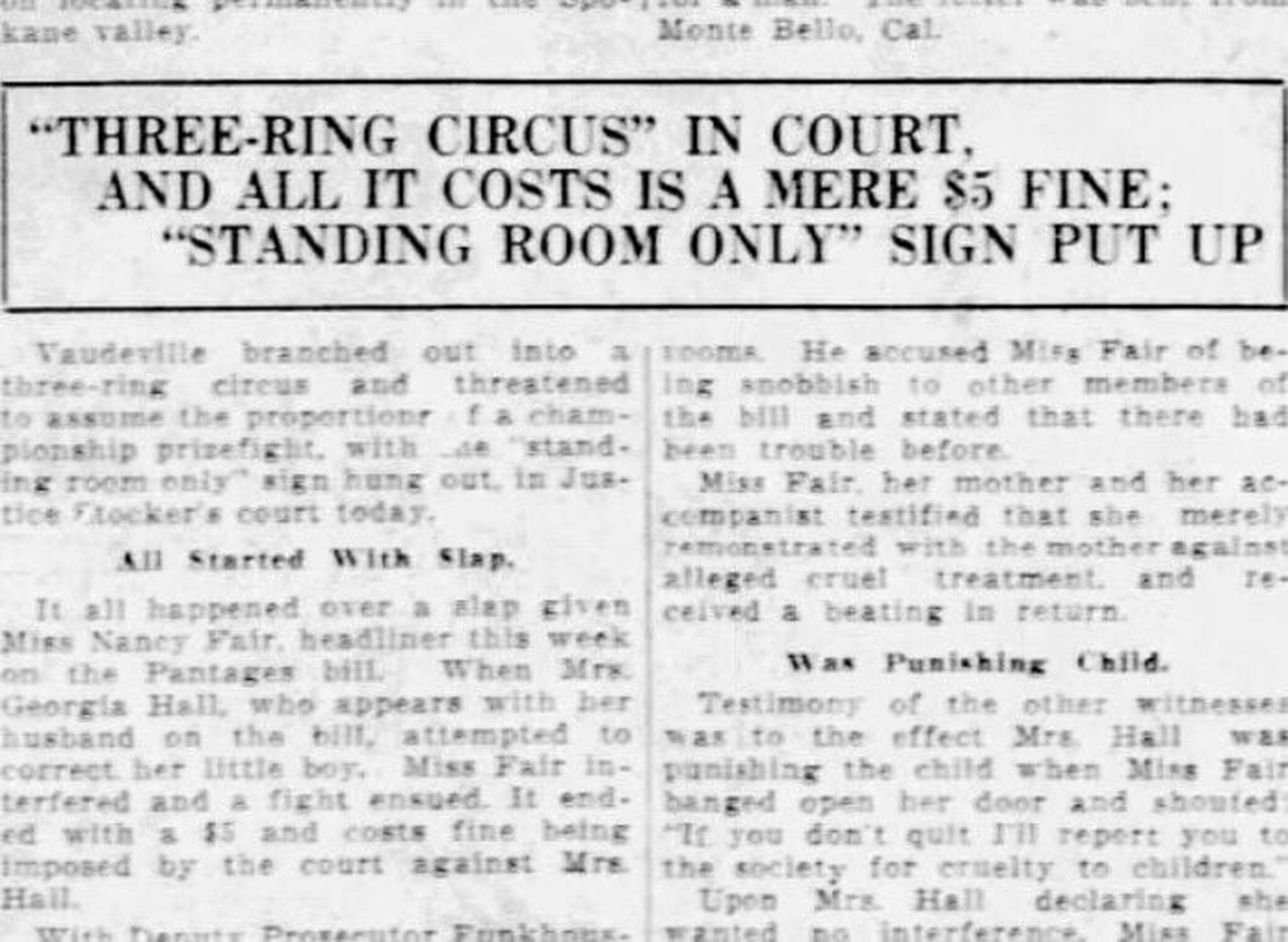 Spokesman Review Obituary Archivesforum Open Topic - v699qoc