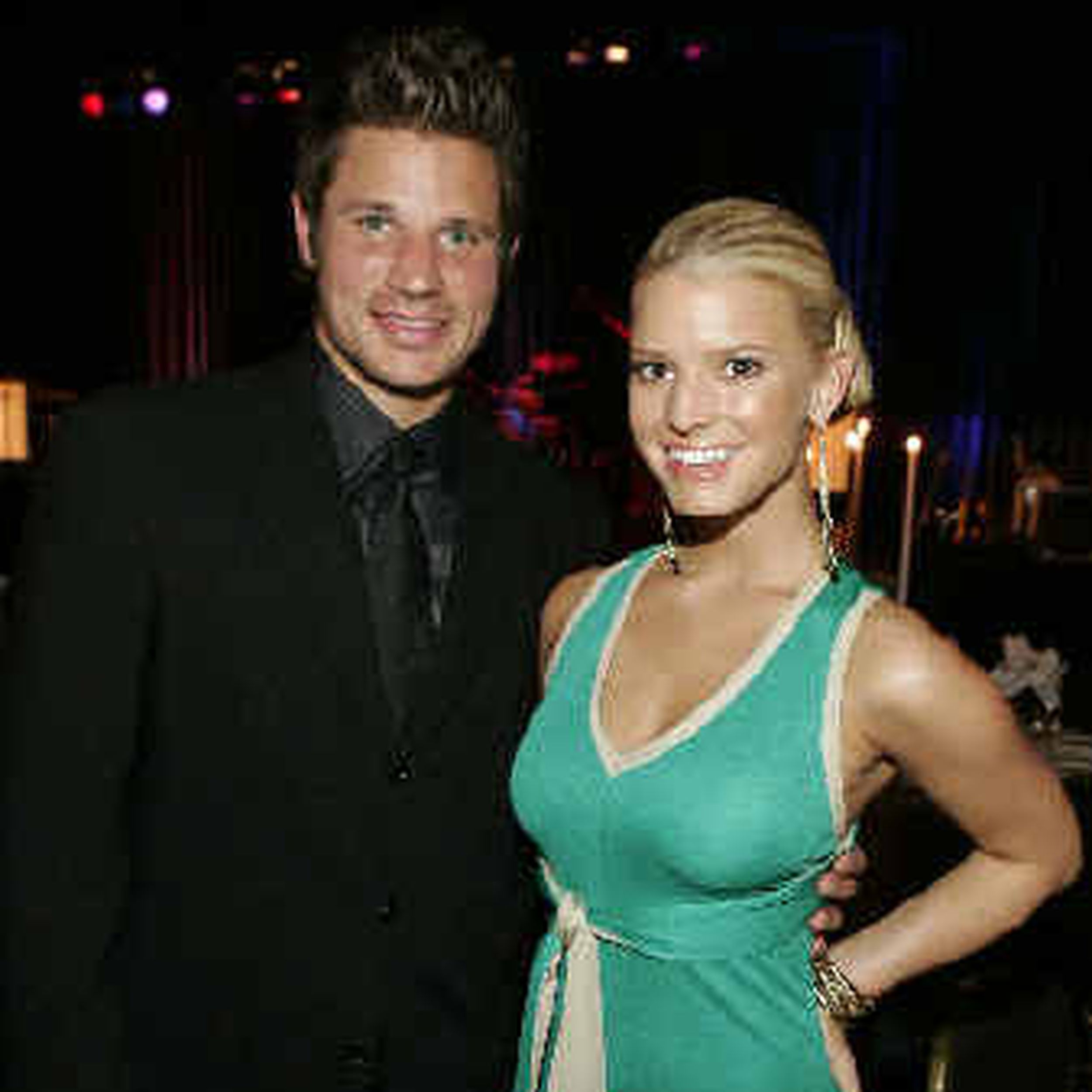 Holiday Programming The Spokesman Review