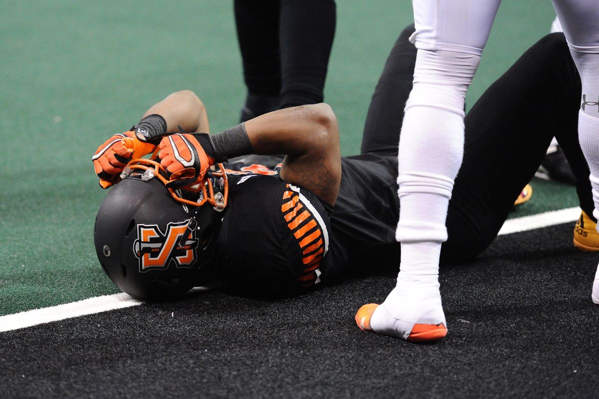 Spokane Empire to cease operations | The Spokesman-Review