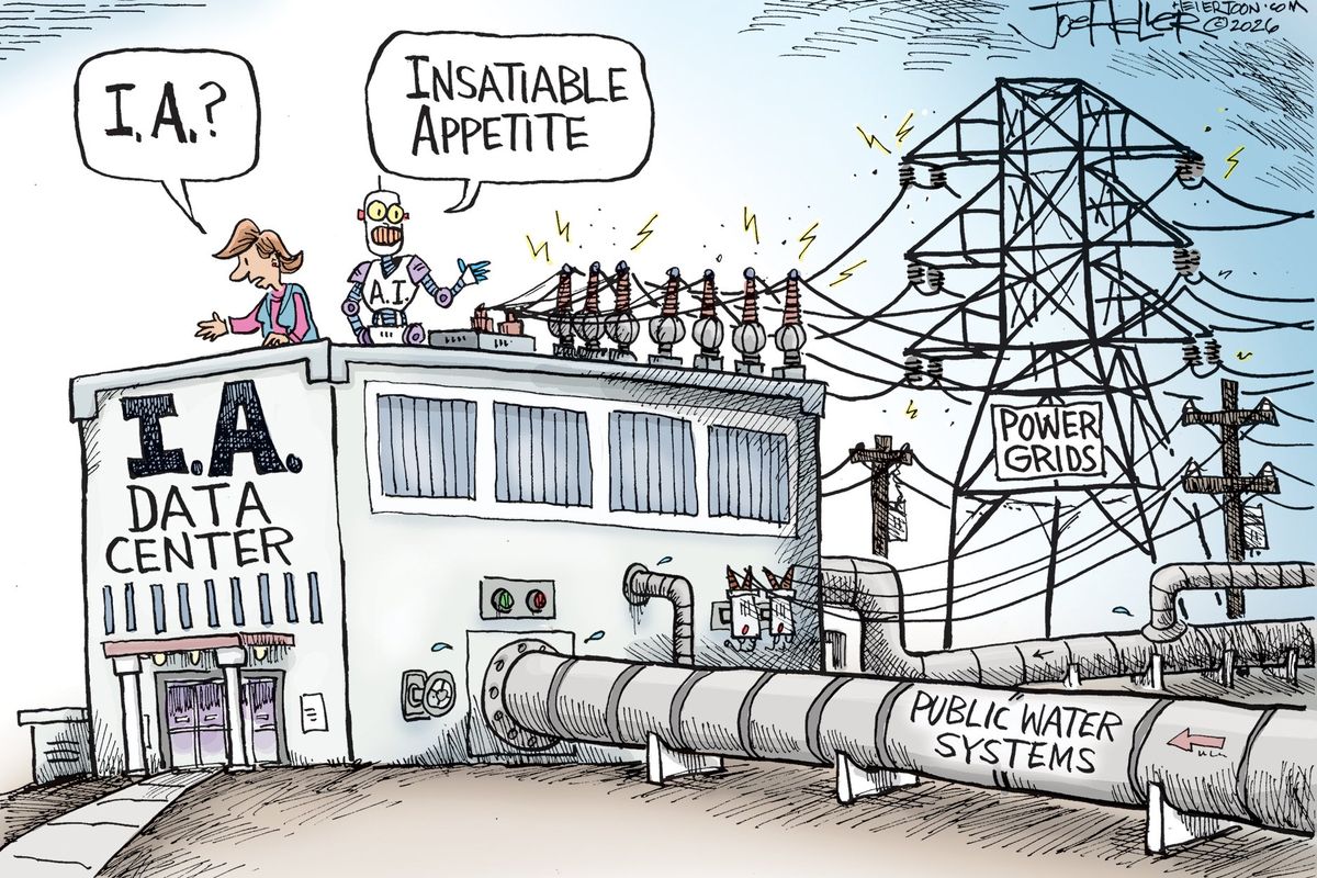 Joe Heller, Hellertoon.com  (Joe Heller)