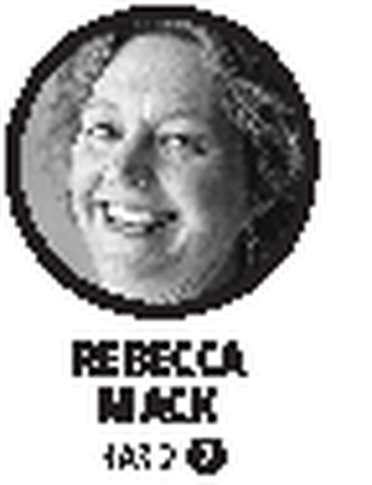  (The Spokesman-Review)