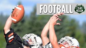 Week 4 prep football roundup: Gonzaga Prep cruises to win in matchup of unbeaten GSL programs - Fri, 26 Sep 2025 PST
