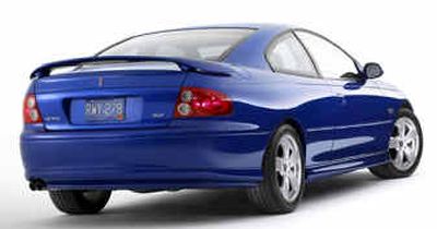 

 (The Spokesman-Review)