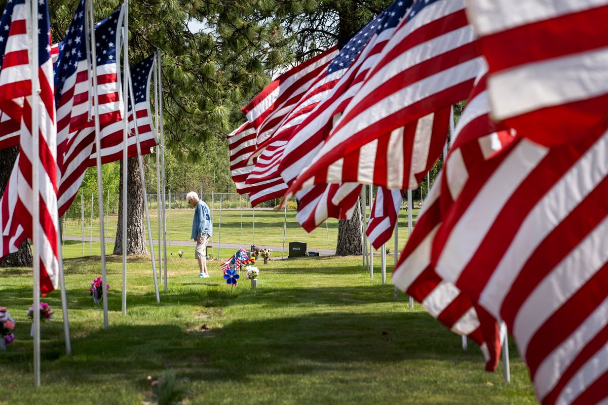 Mariners Memorial Day Observance, by Mariners PR