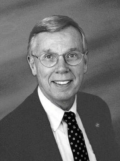 
Anderson
 (The Spokesman-Review)