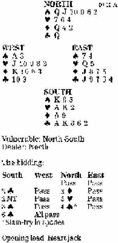 

 (The Spokesman-Review)